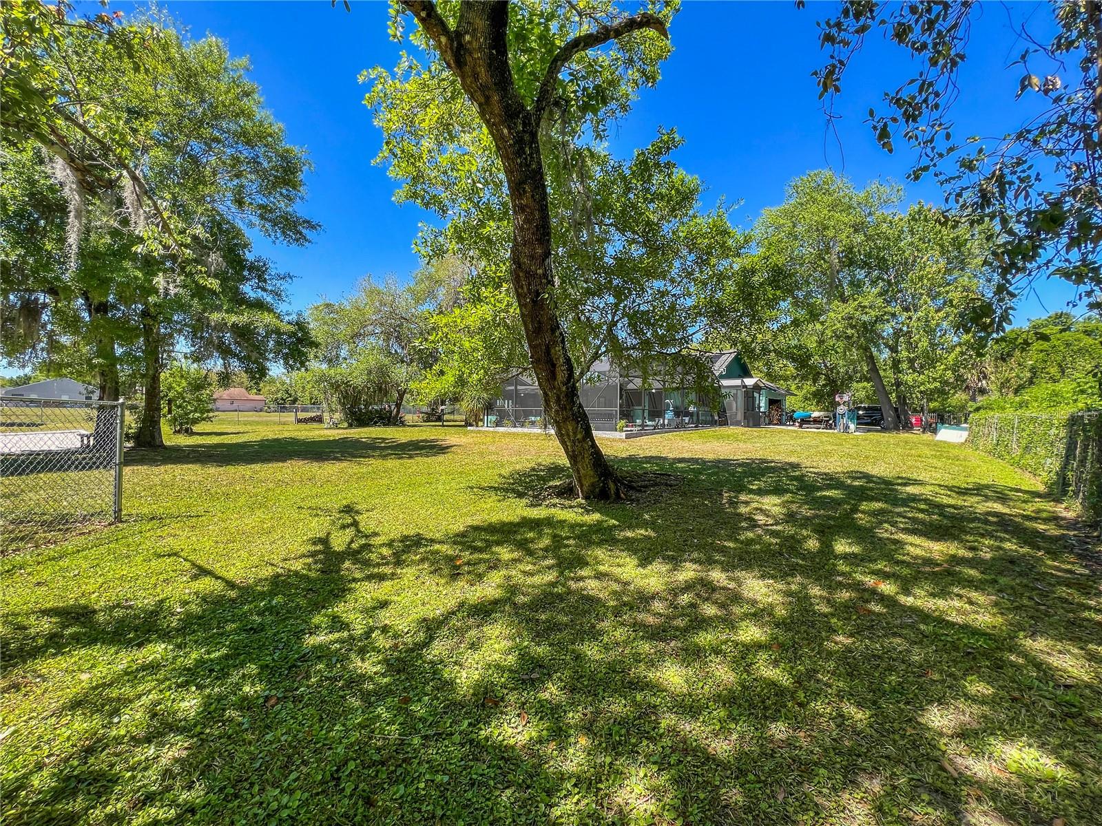11404 LOKANOTOSA TRL, ORLANDO, FL, 32817