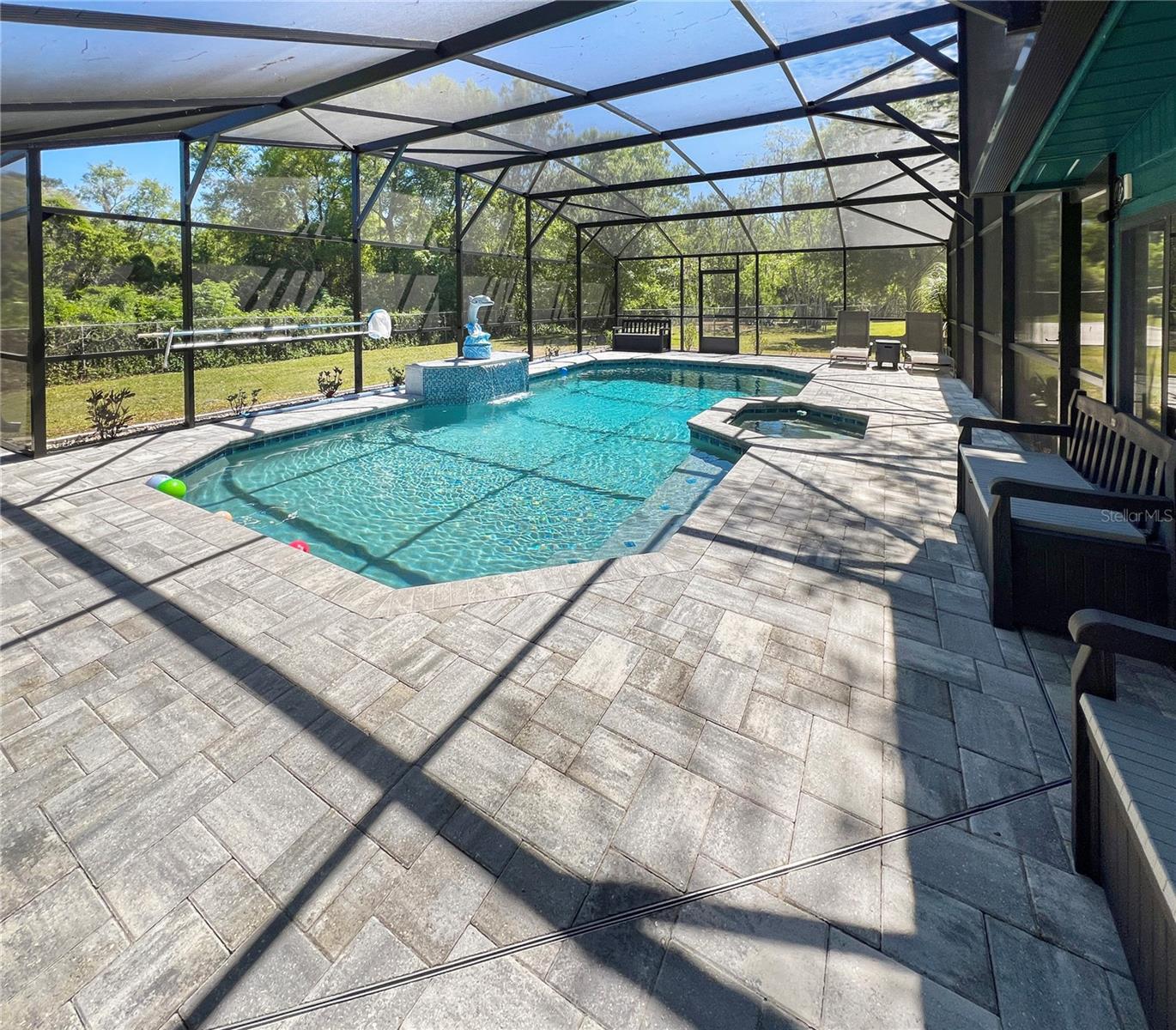 11404 LOKANOTOSA TRL, ORLANDO, FL, 32817