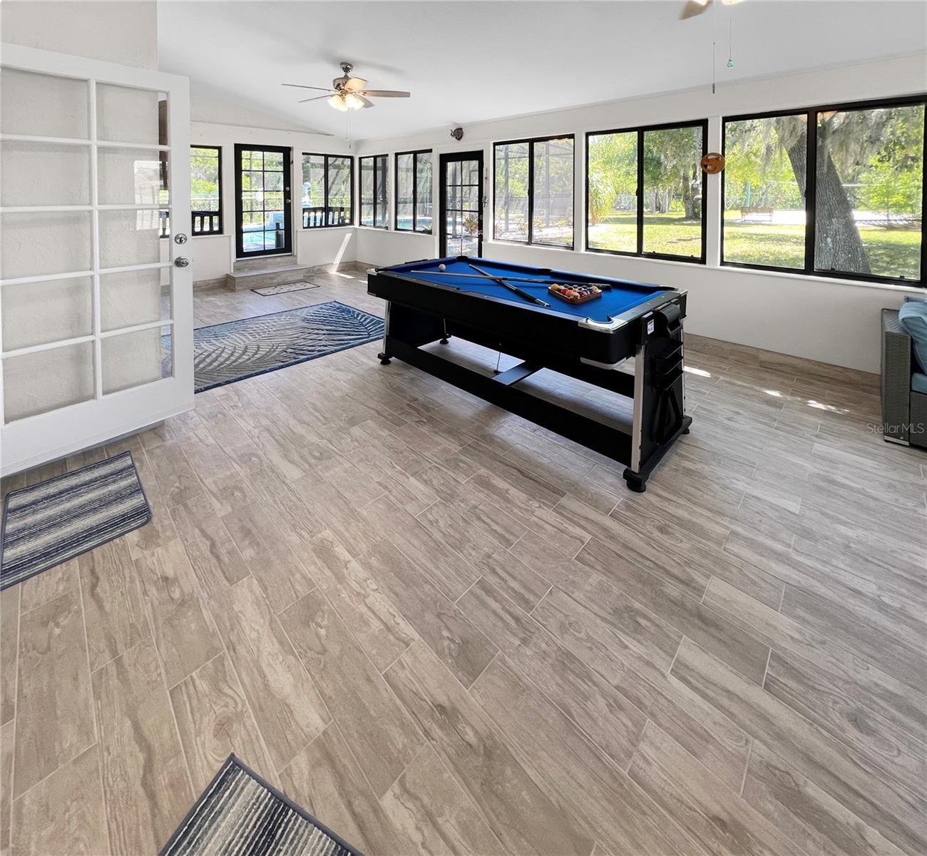 11404 LOKANOTOSA TRL, ORLANDO, FL, 32817