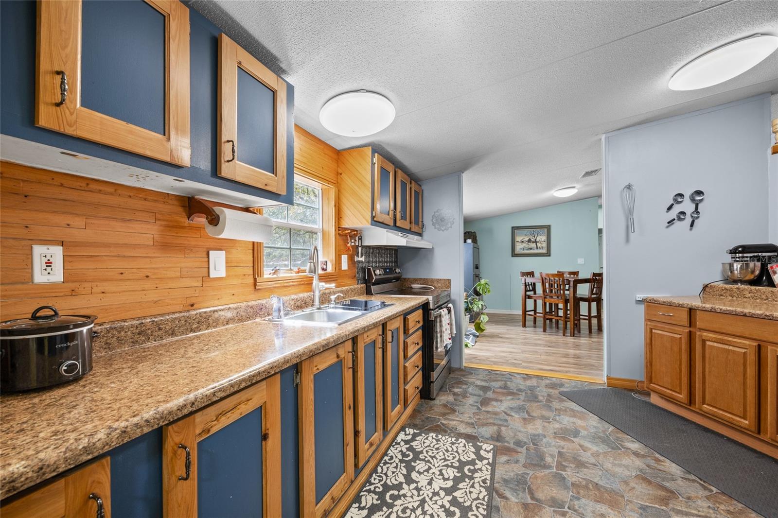 166 SW CHUGWATER GLN, FORT WHITE, FL, 32038