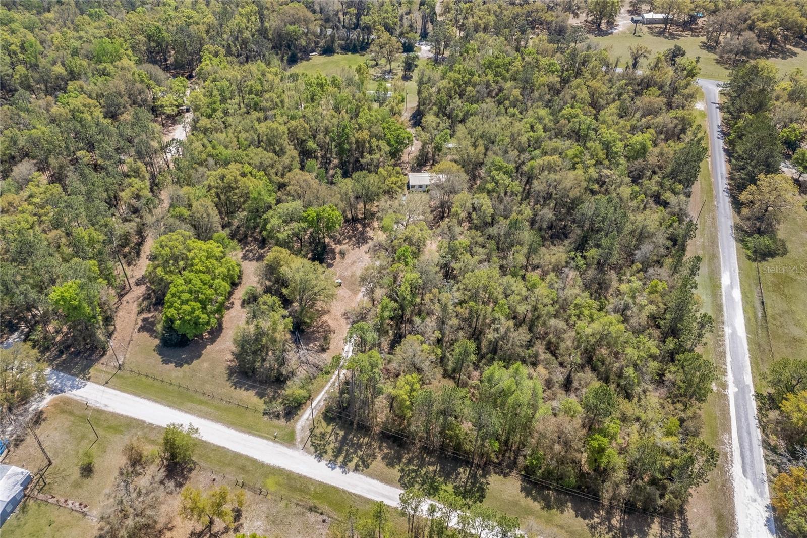 166 SW CHUGWATER GLN, FORT WHITE, FL, 32038
