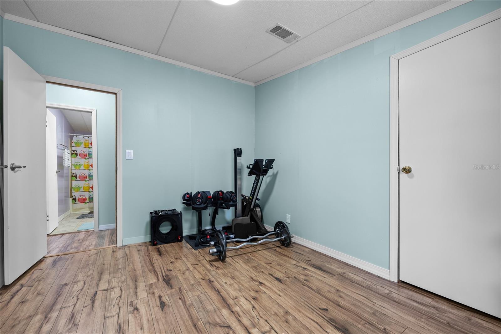 166 SW CHUGWATER GLN, FORT WHITE, FL, 32038