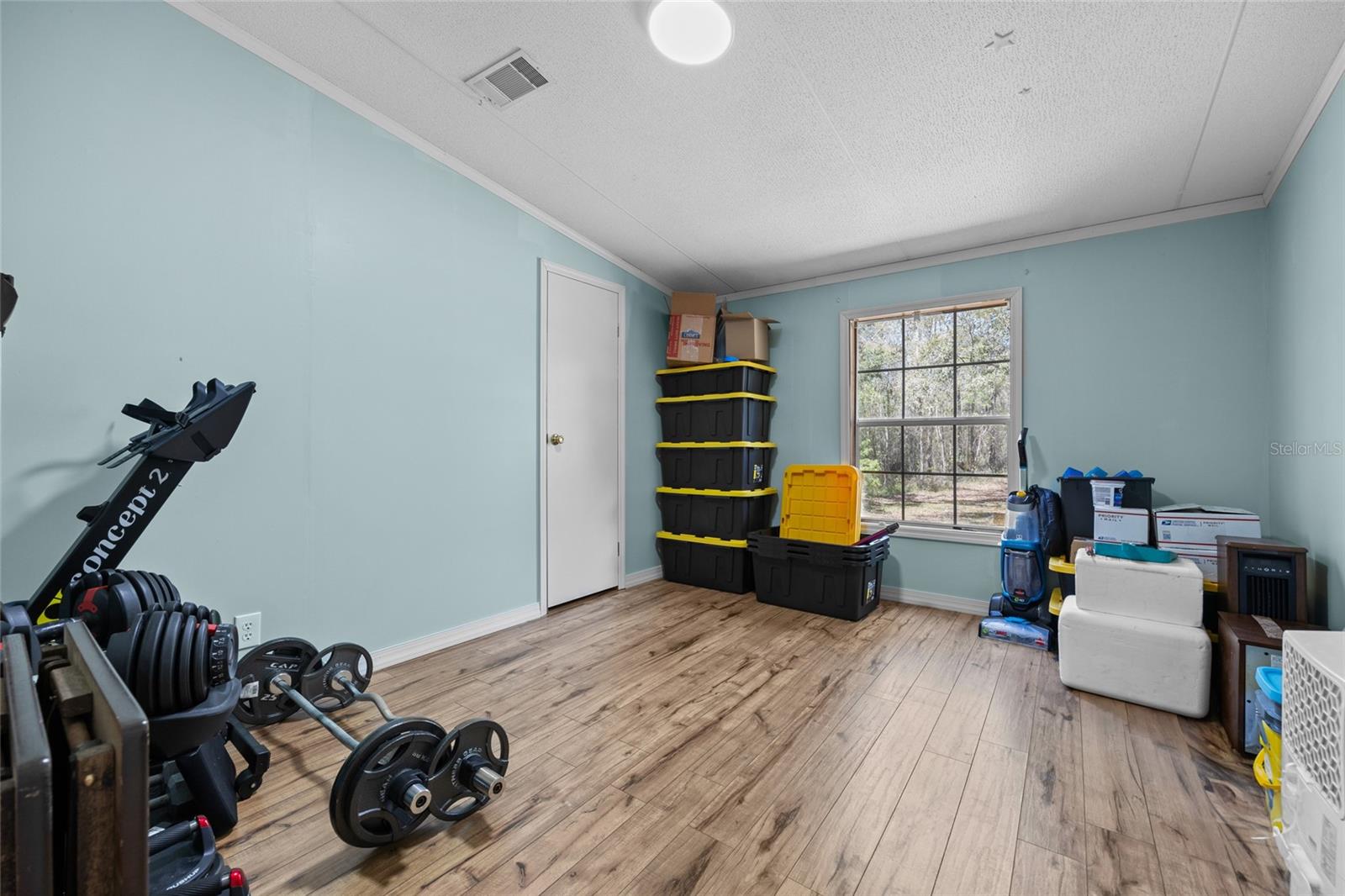 166 SW CHUGWATER GLN, FORT WHITE, FL, 32038