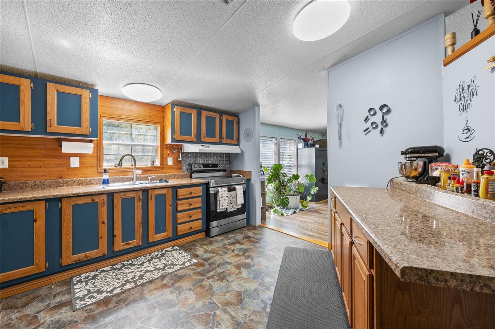 166 SW CHUGWATER GLN, FORT WHITE, FL, 32038