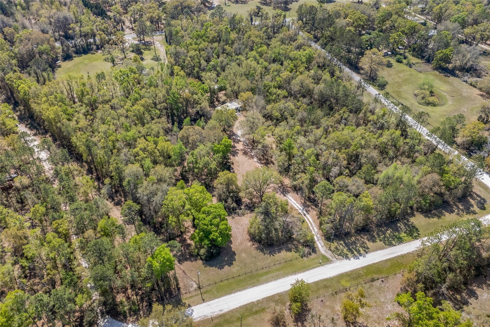 166 SW CHUGWATER GLN, FORT WHITE, FL, 32038