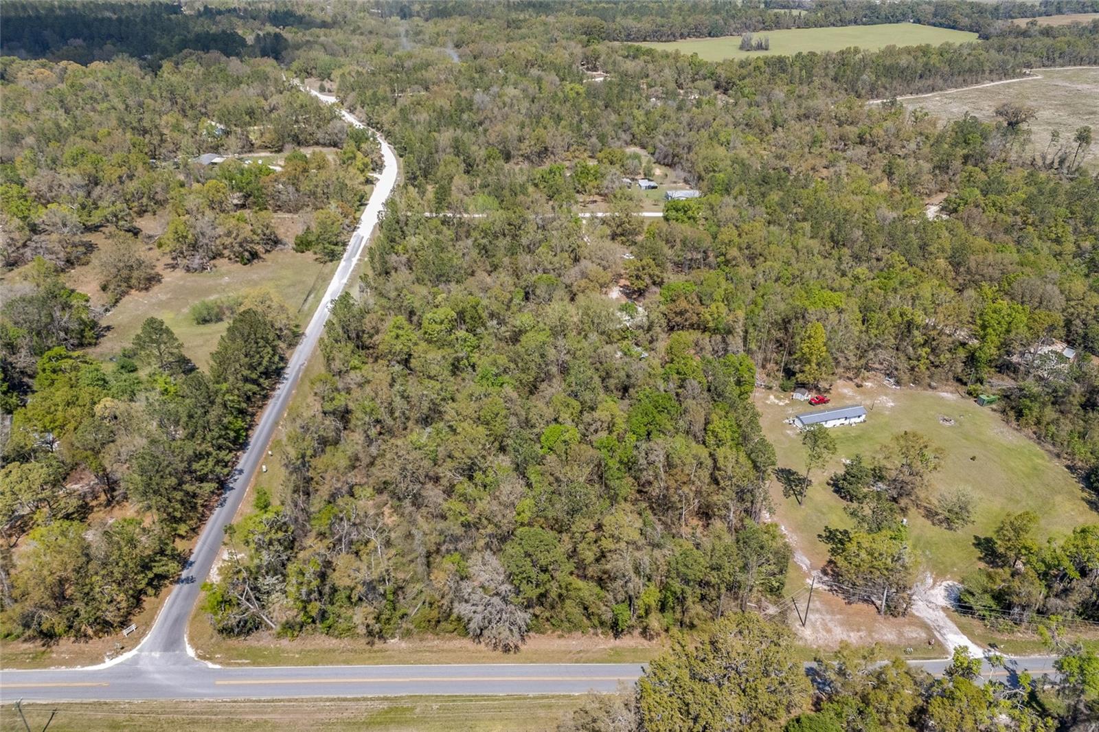 166 SW CHUGWATER GLN, FORT WHITE, FL, 32038