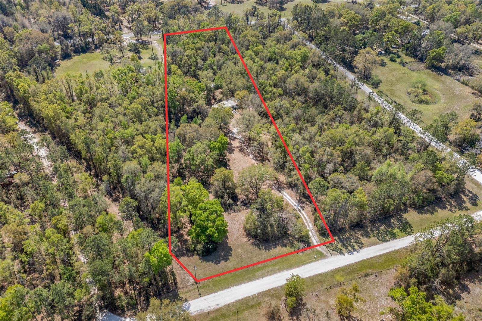 166 SW CHUGWATER GLN, FORT WHITE, FL, 32038