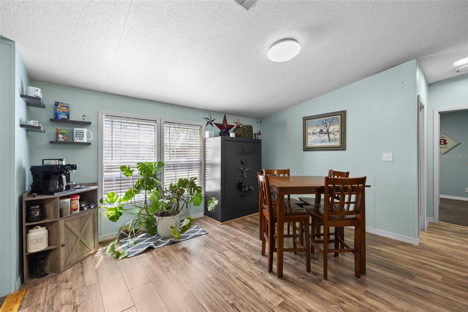 166 SW CHUGWATER GLN, FORT WHITE, FL, 32038
