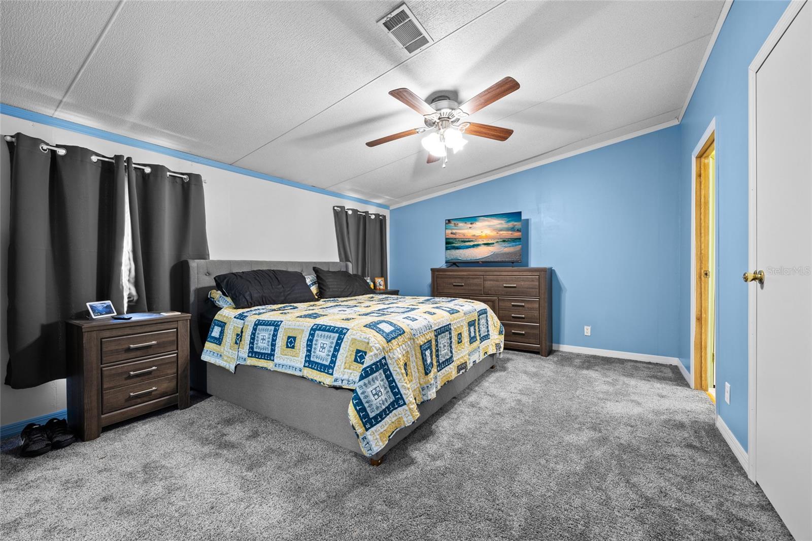 166 SW CHUGWATER GLN, FORT WHITE, FL, 32038