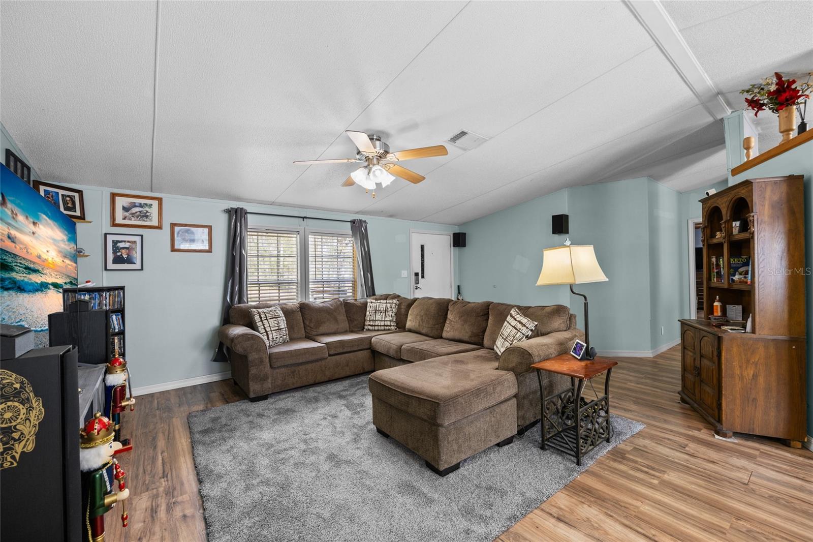 166 SW CHUGWATER GLN, FORT WHITE, FL, 32038
