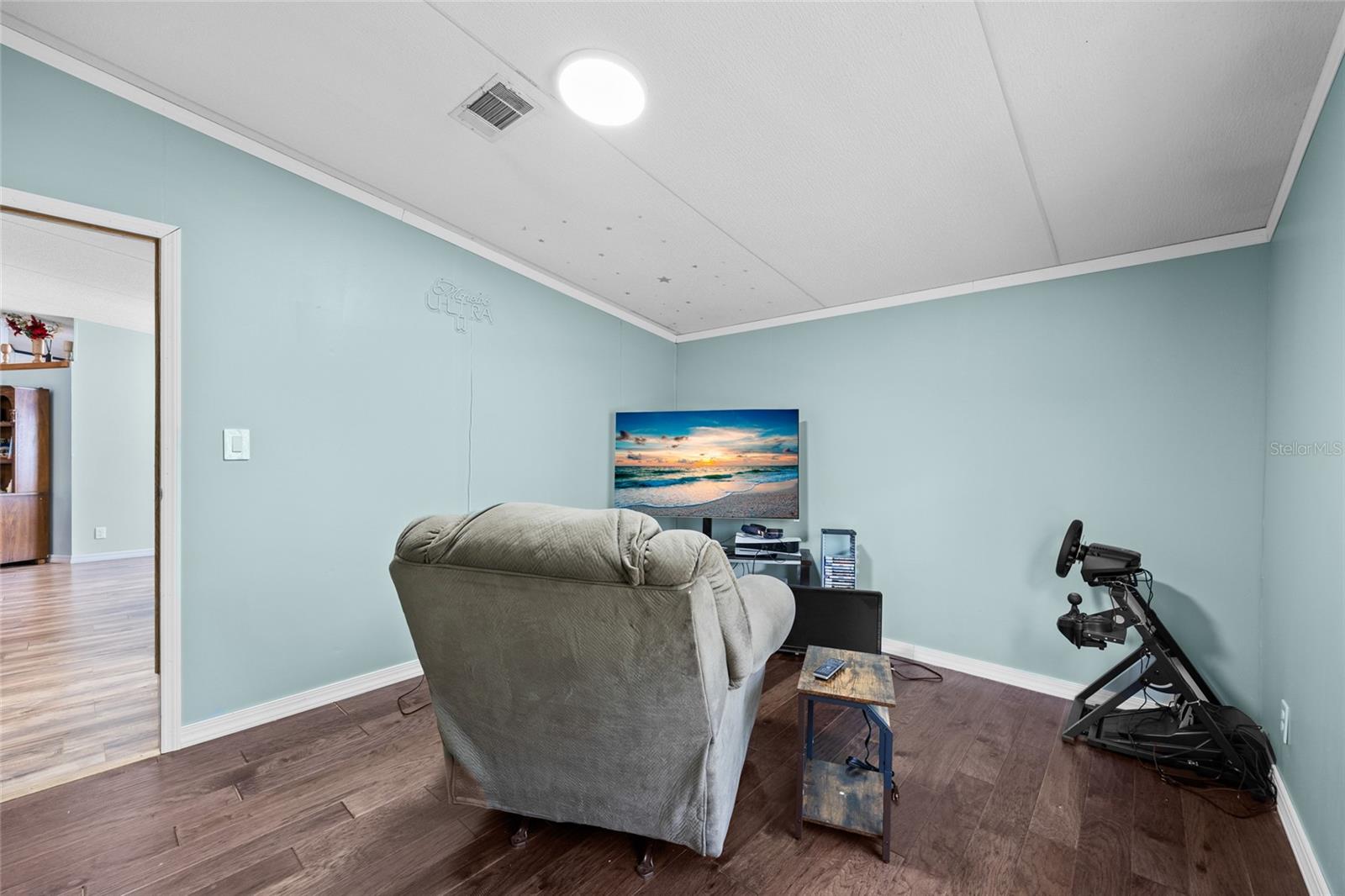 166 SW CHUGWATER GLN, FORT WHITE, FL, 32038