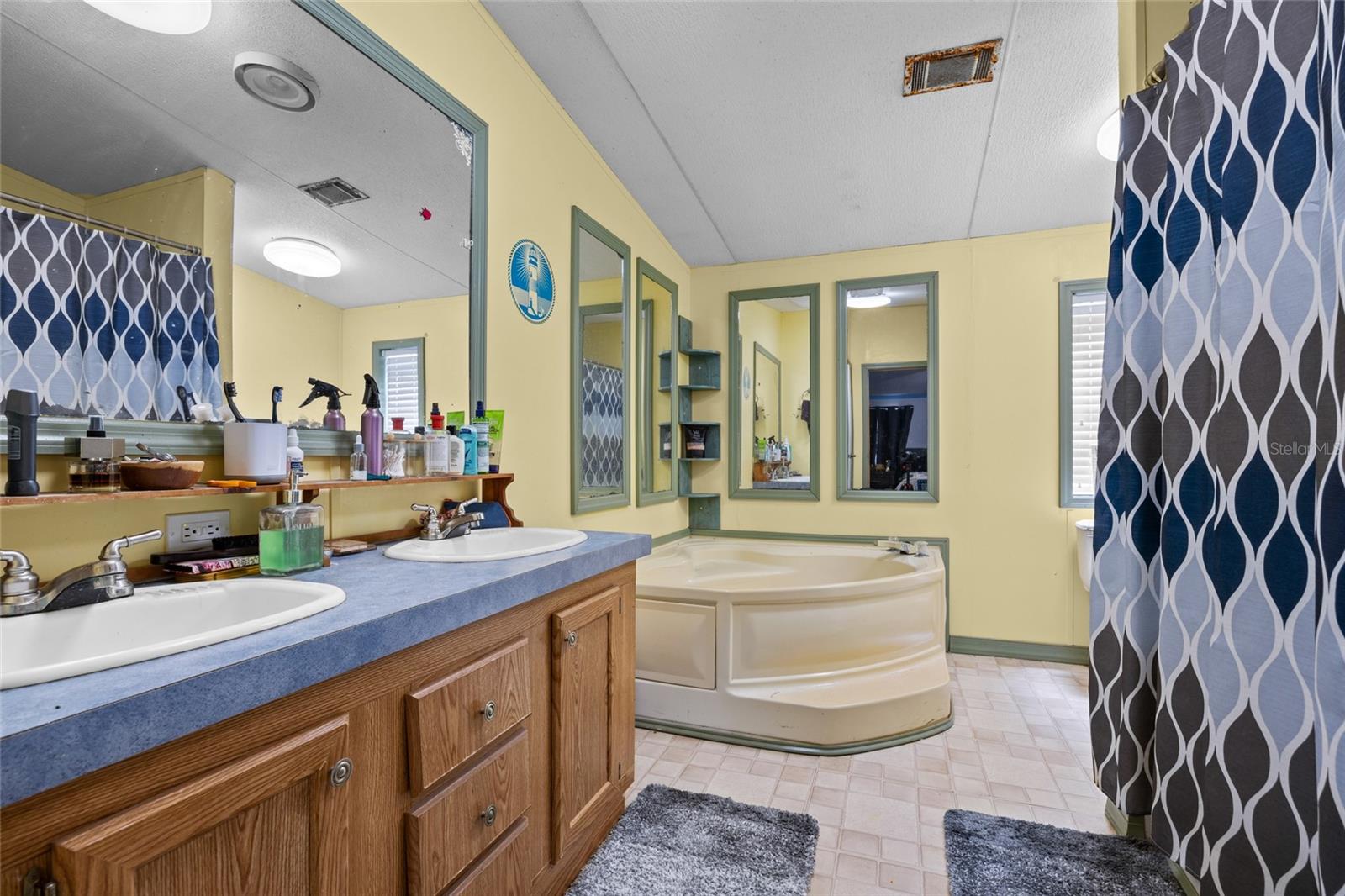 166 SW CHUGWATER GLN, FORT WHITE, FL, 32038