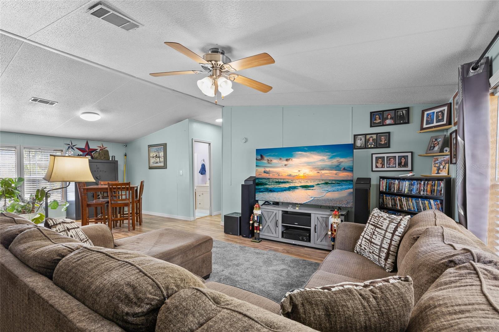 166 SW CHUGWATER GLN, FORT WHITE, FL, 32038