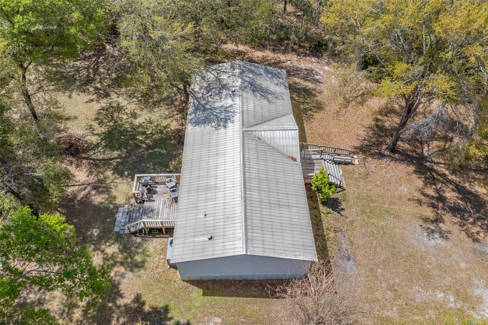 166 SW CHUGWATER GLN, FORT WHITE, FL, 32038