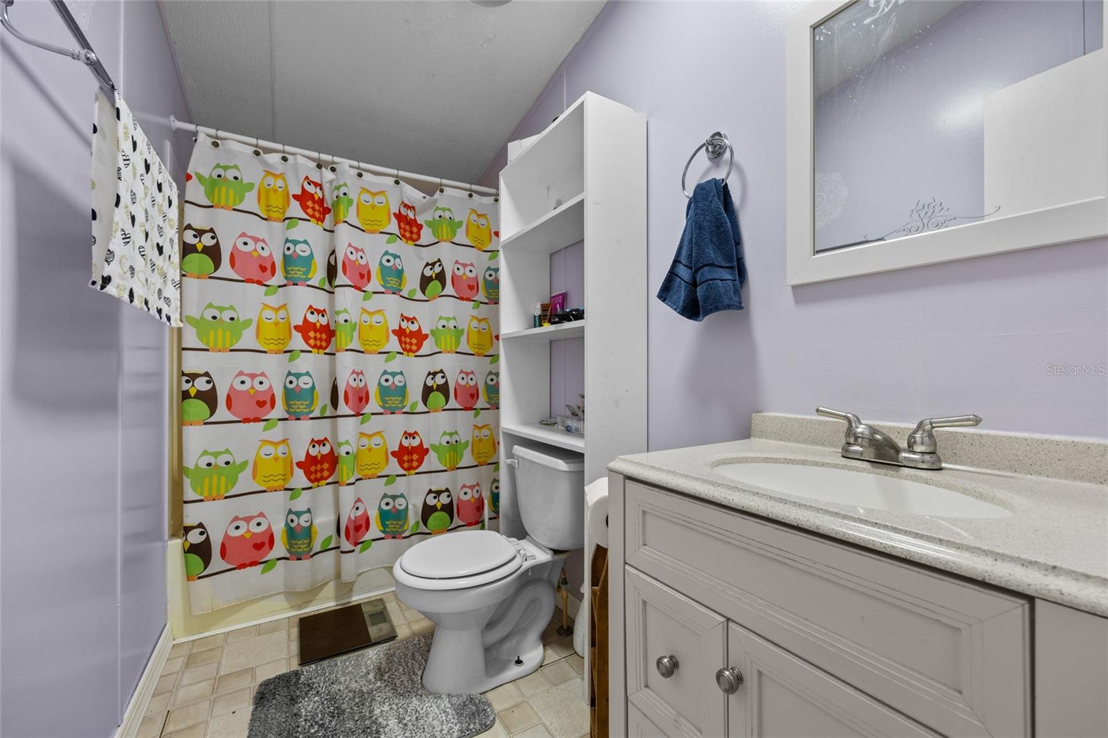 166 SW CHUGWATER GLN, FORT WHITE, FL, 32038