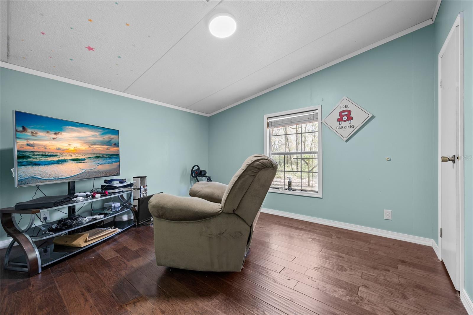 166 SW CHUGWATER GLN, FORT WHITE, FL, 32038