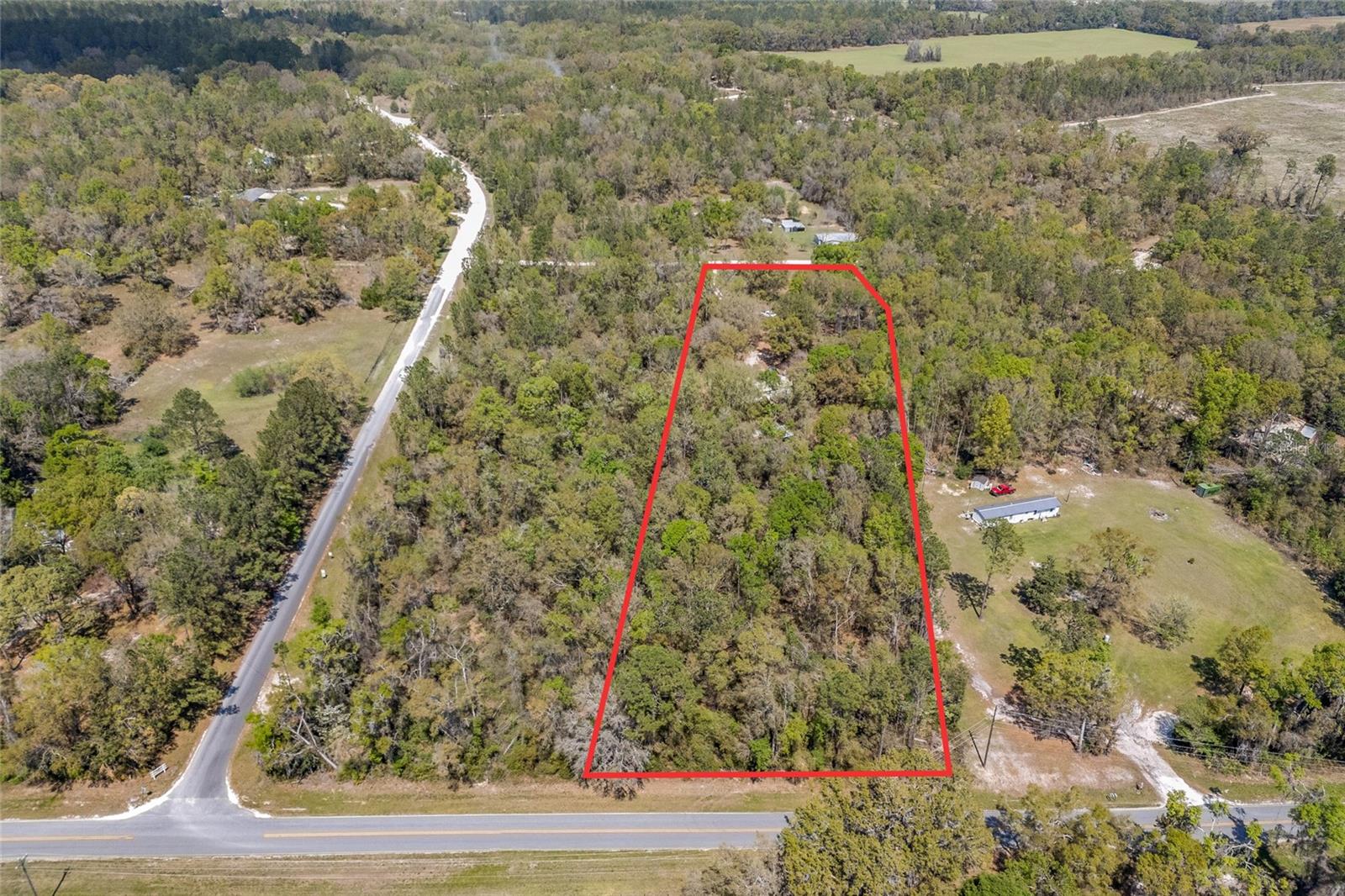 166 SW CHUGWATER GLN, FORT WHITE, FL, 32038