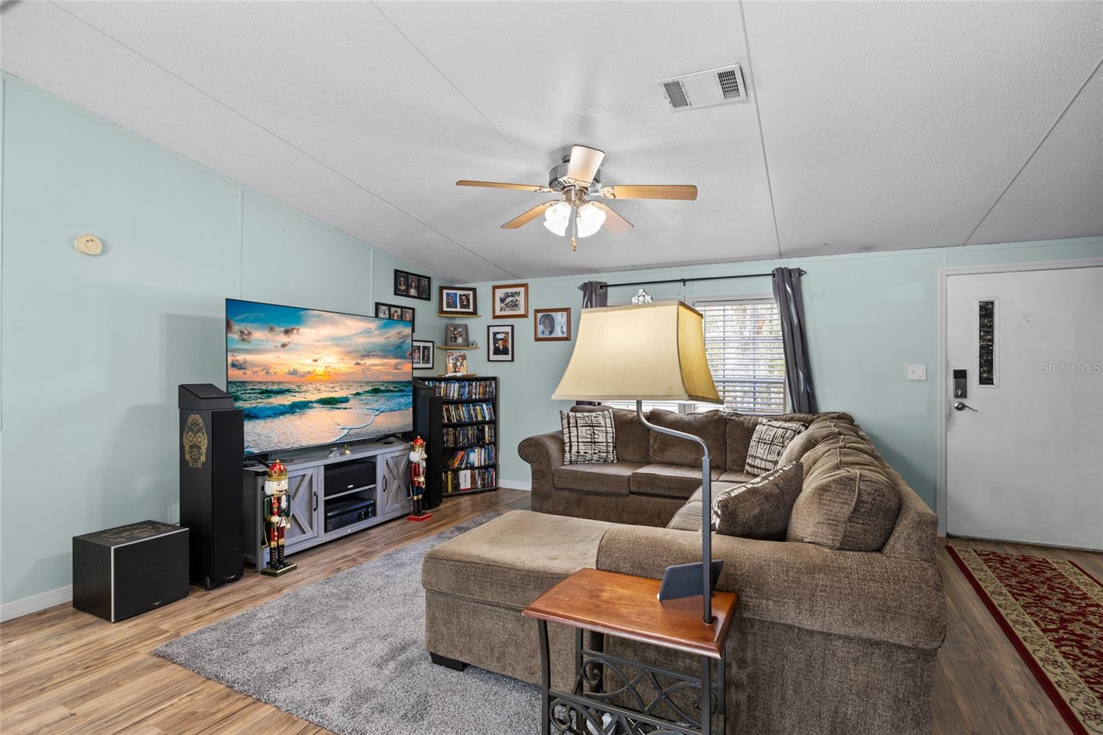 166 SW CHUGWATER GLN, FORT WHITE, FL, 32038