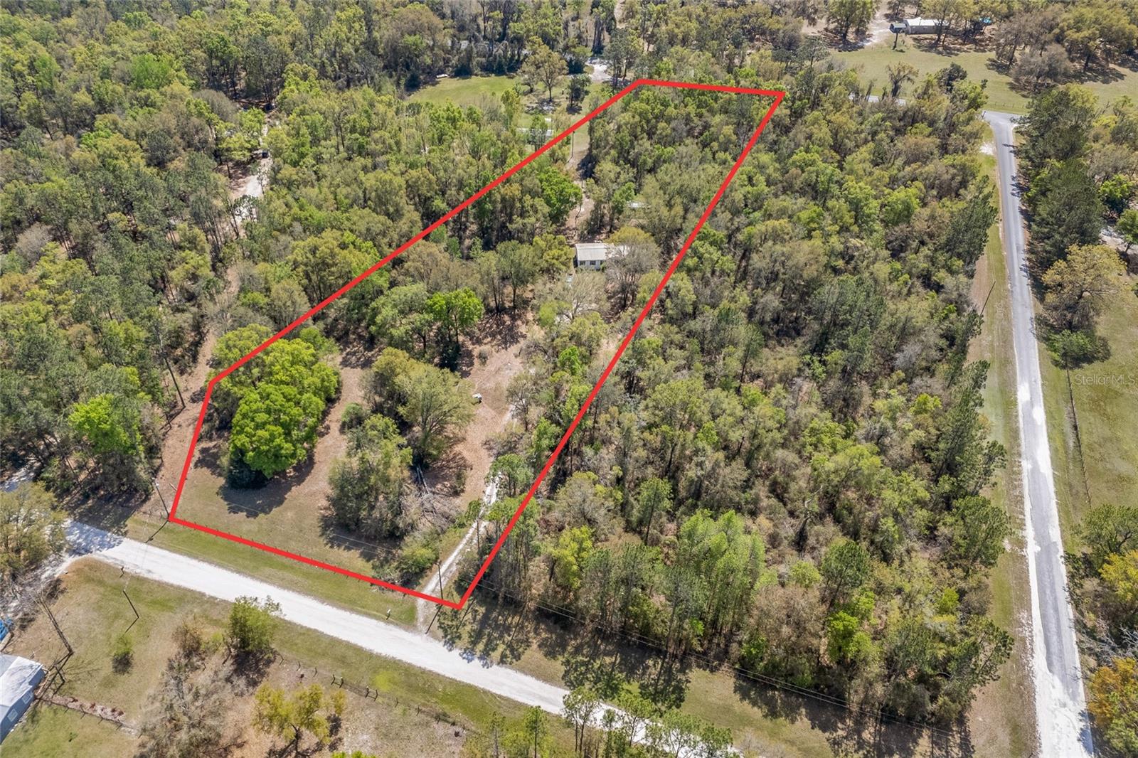 166 SW CHUGWATER GLN, FORT WHITE, FL, 32038