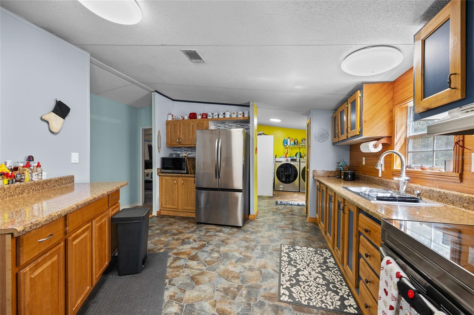 166 SW CHUGWATER GLN, FORT WHITE, FL, 32038