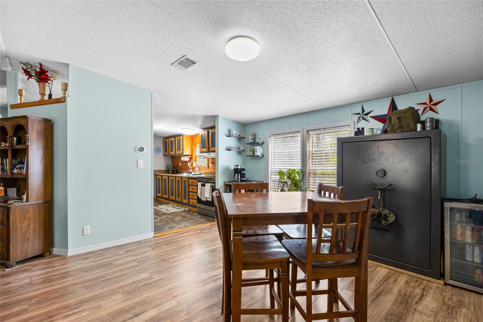166 SW CHUGWATER GLN, FORT WHITE, FL, 32038