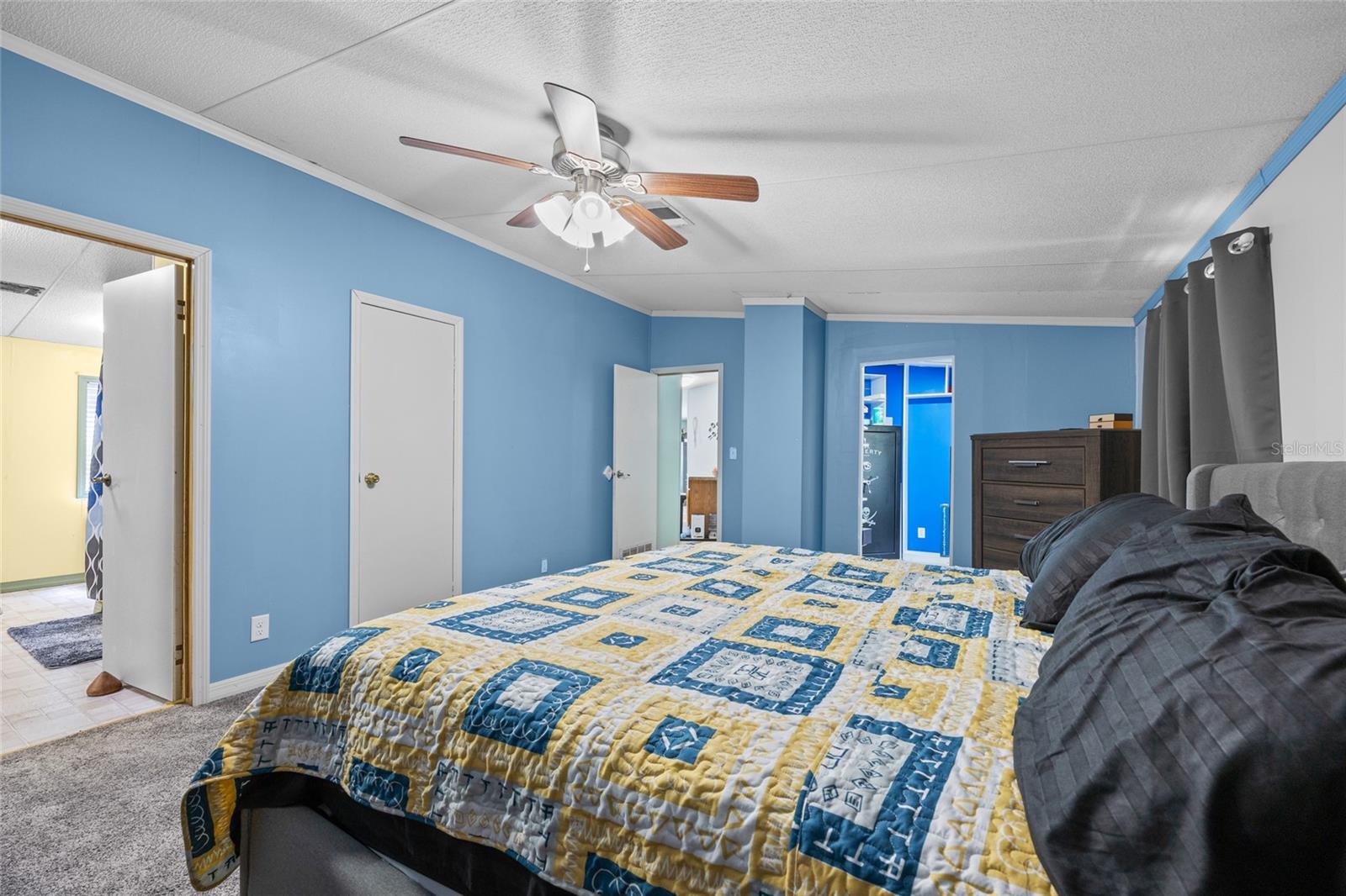 166 SW CHUGWATER GLN, FORT WHITE, FL, 32038