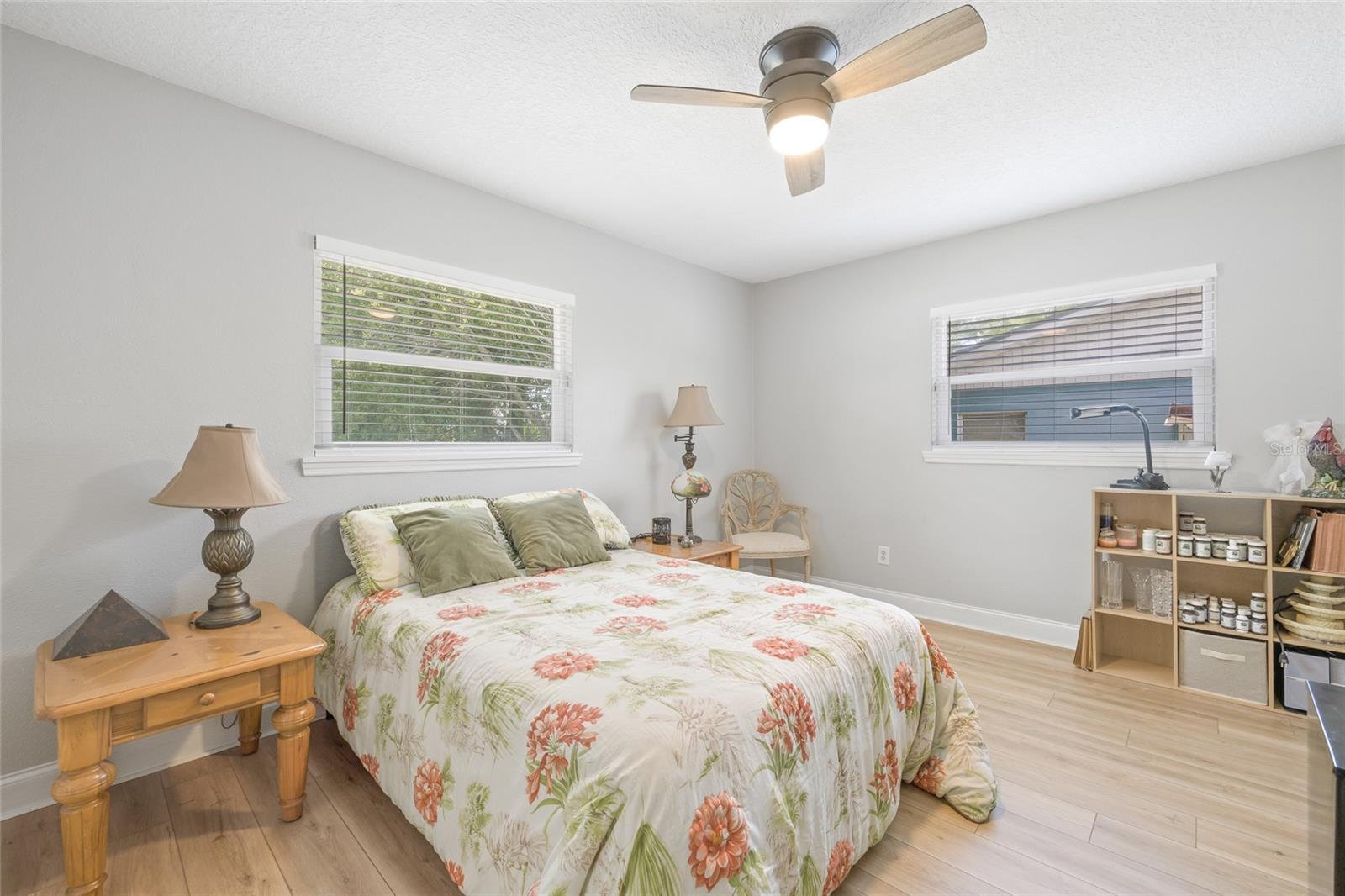 4406 W BAY COURT AVE, TAMPA, FL, 33611