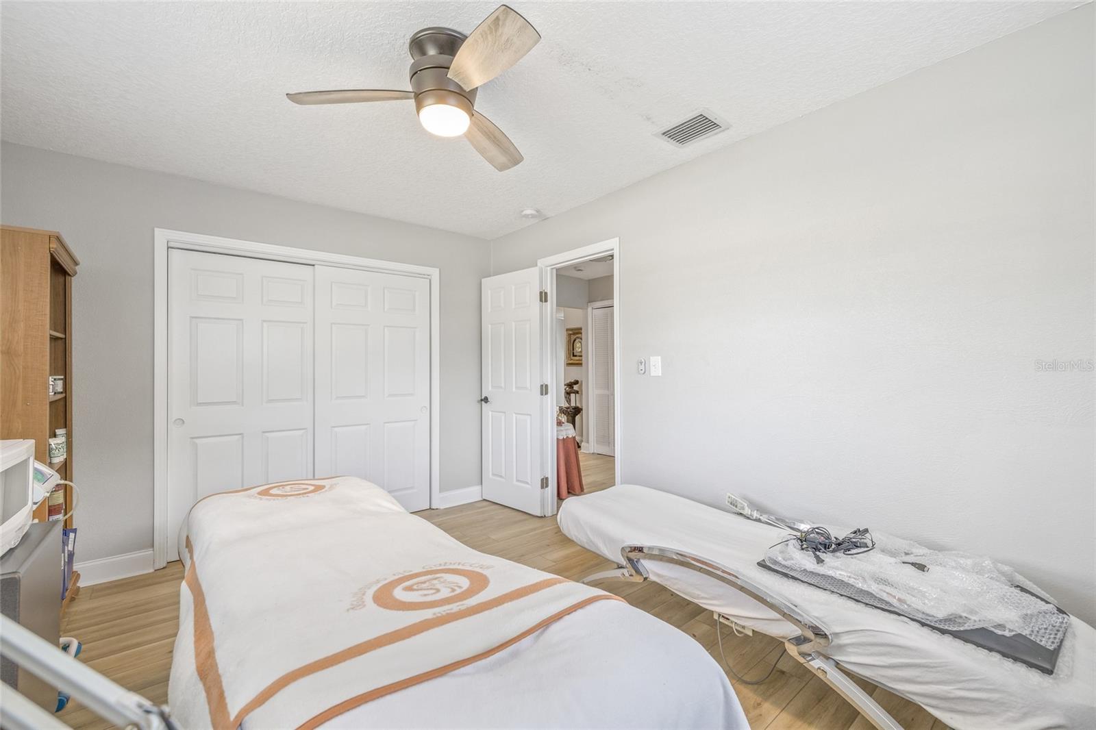 4406 W BAY COURT AVE, TAMPA, FL, 33611