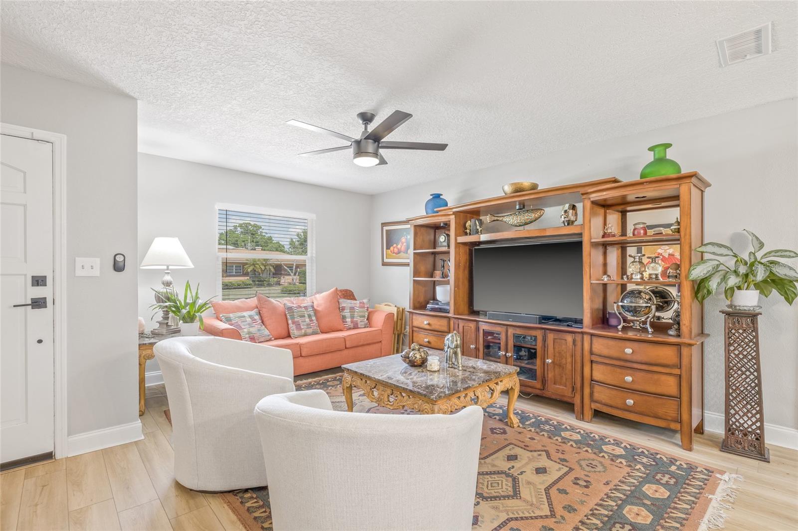 4406 W BAY COURT AVE, TAMPA, FL, 33611