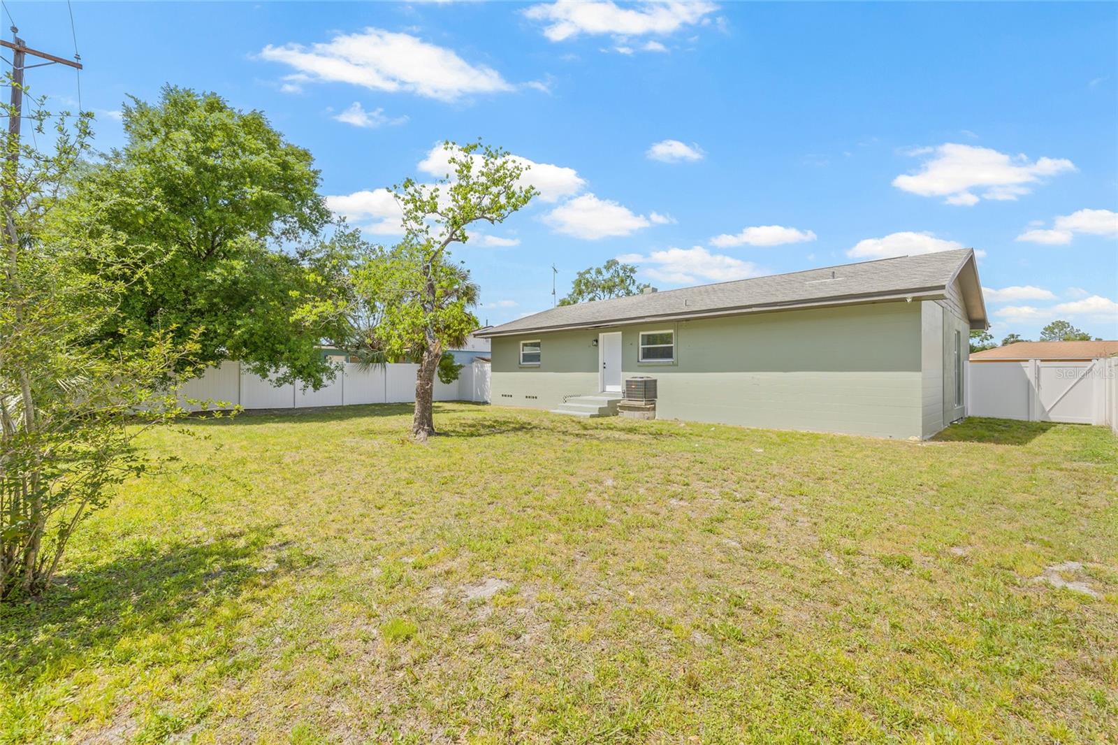 4406 W BAY COURT AVE, TAMPA, FL, 33611