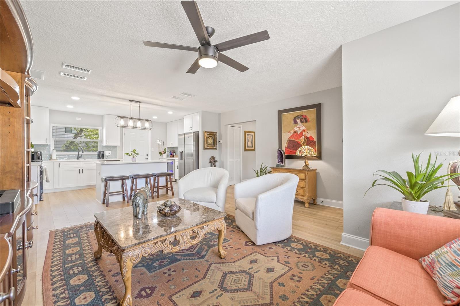 4406 W BAY COURT AVE, TAMPA, FL, 33611
