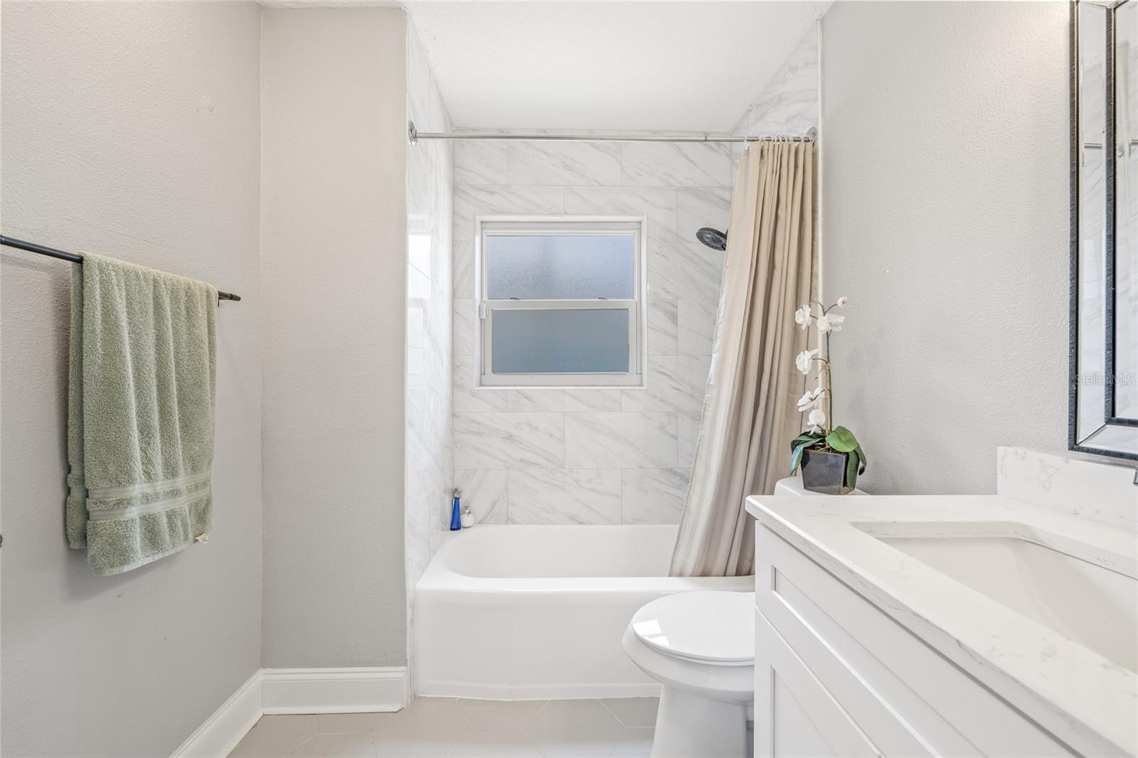 4406 W BAY COURT AVE, TAMPA, FL, 33611