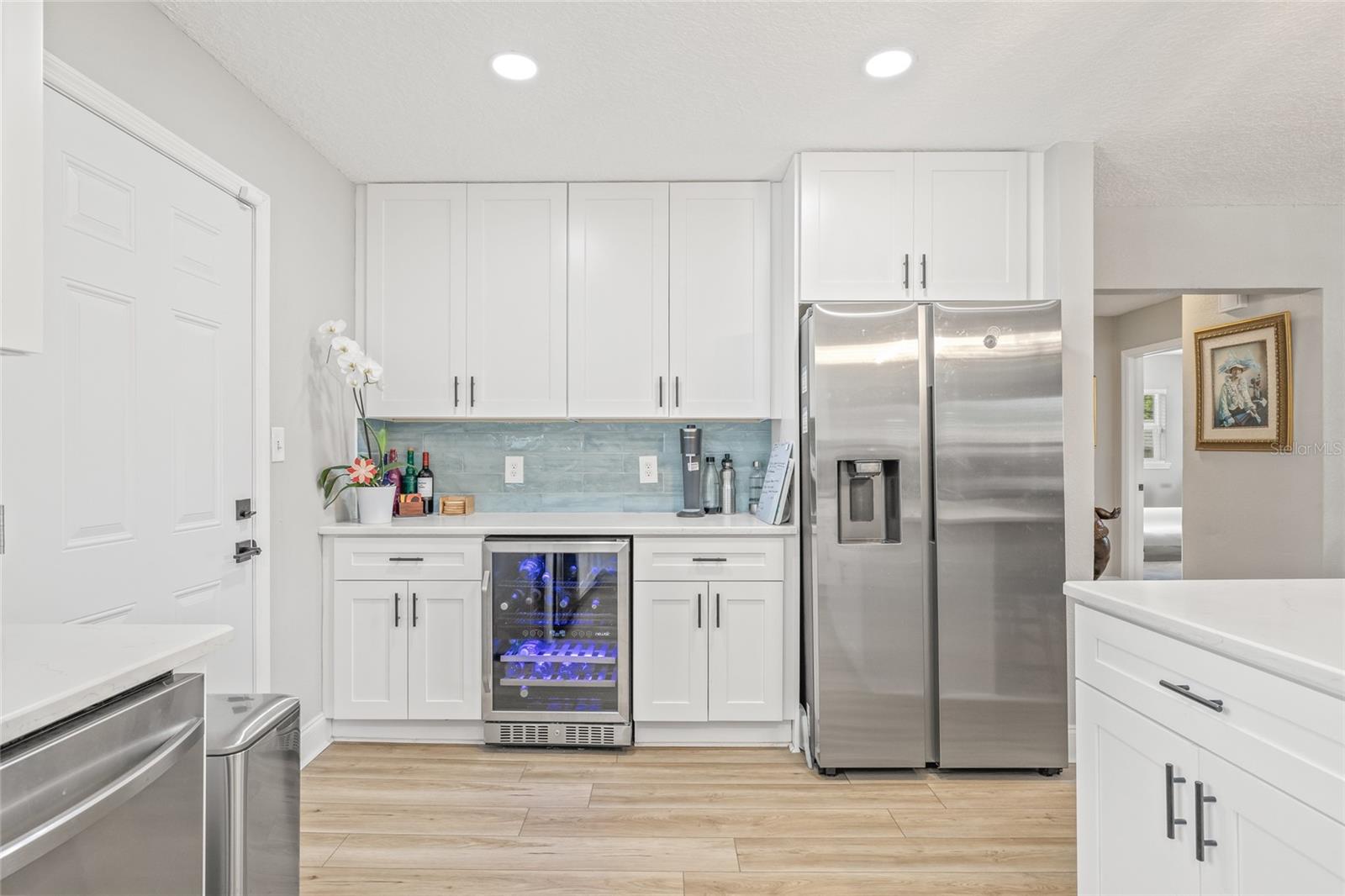 4406 W BAY COURT AVE, TAMPA, FL, 33611