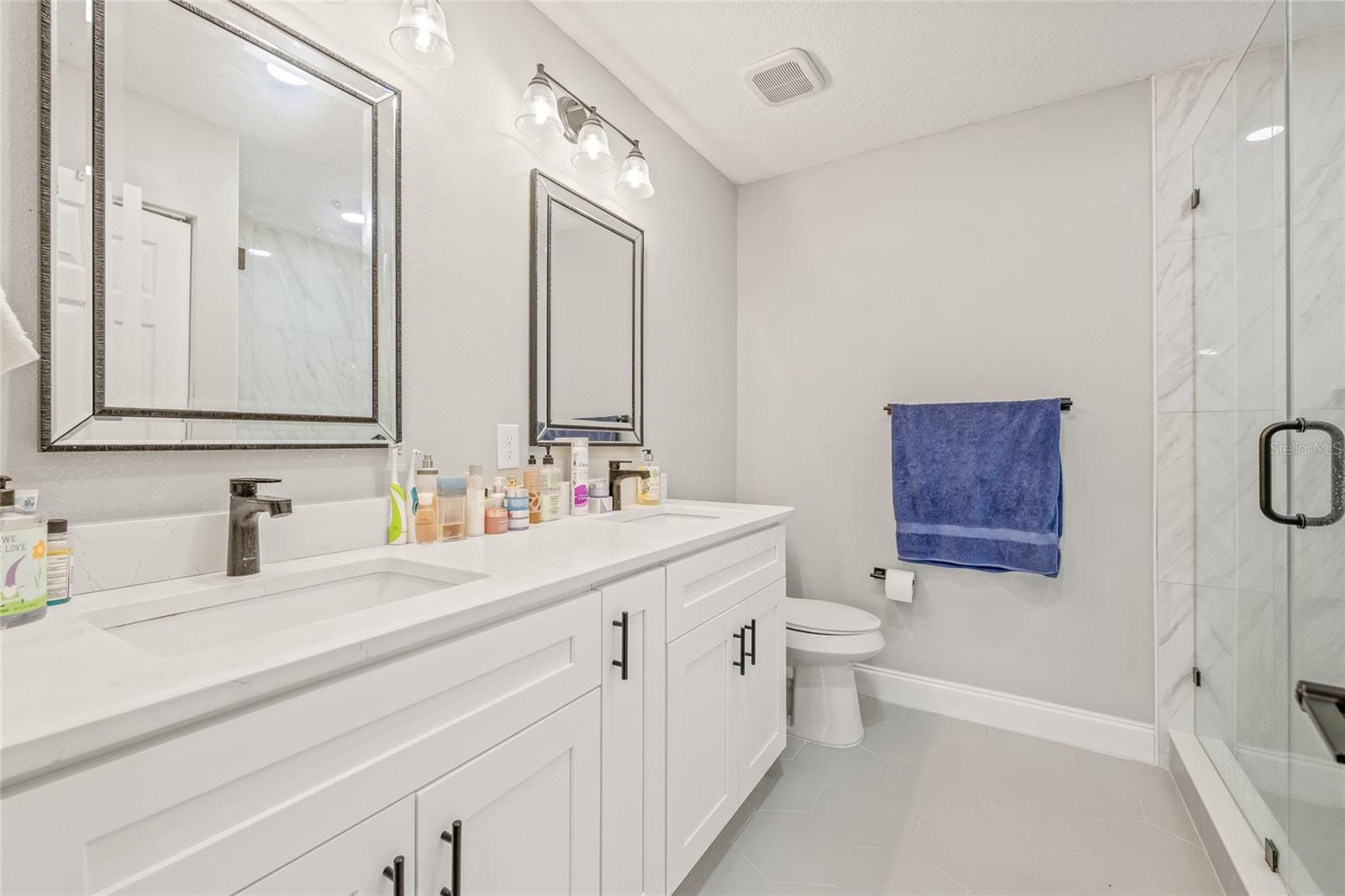 4406 W BAY COURT AVE, TAMPA, FL, 33611