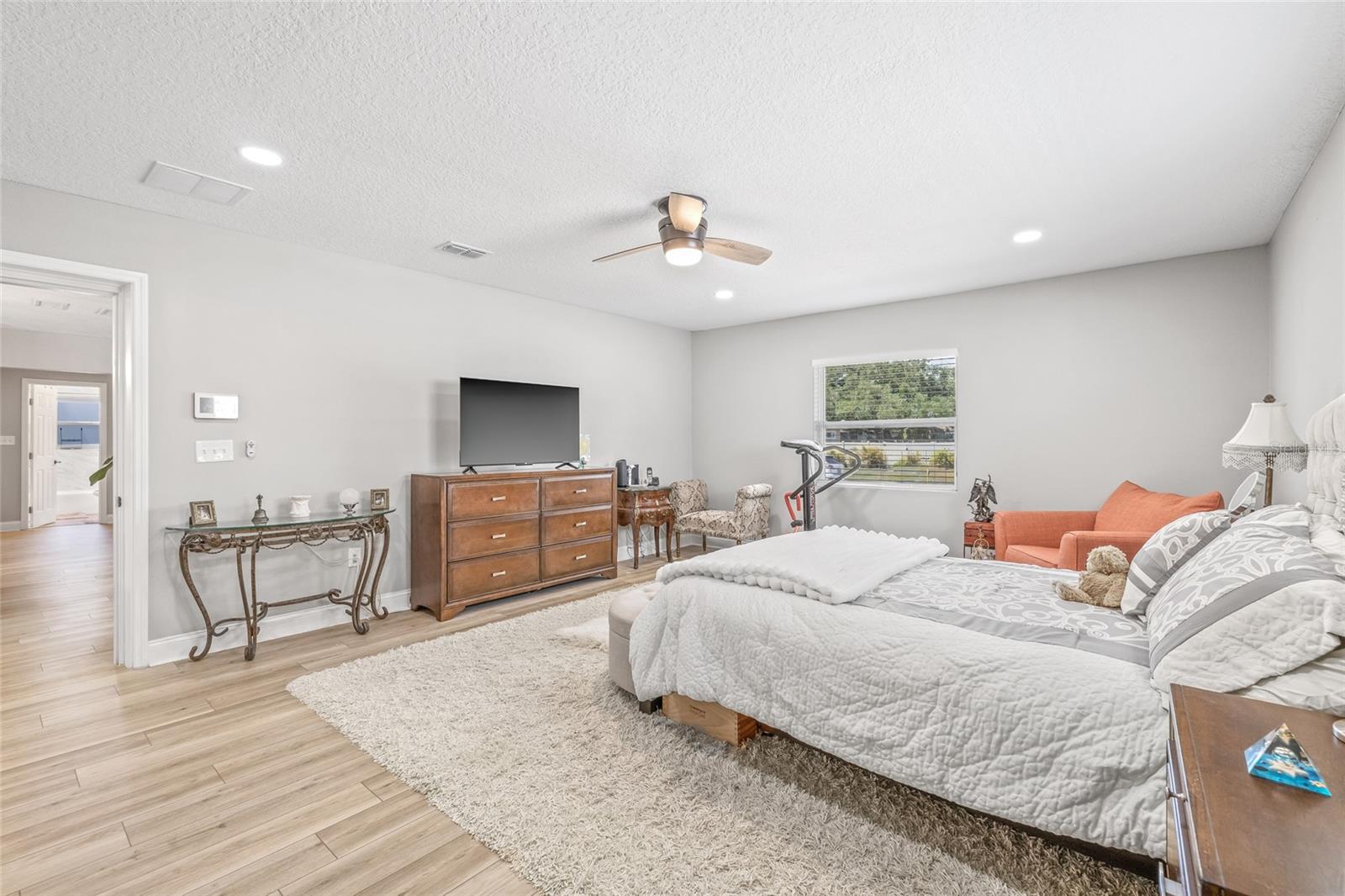 4406 W BAY COURT AVE, TAMPA, FL, 33611