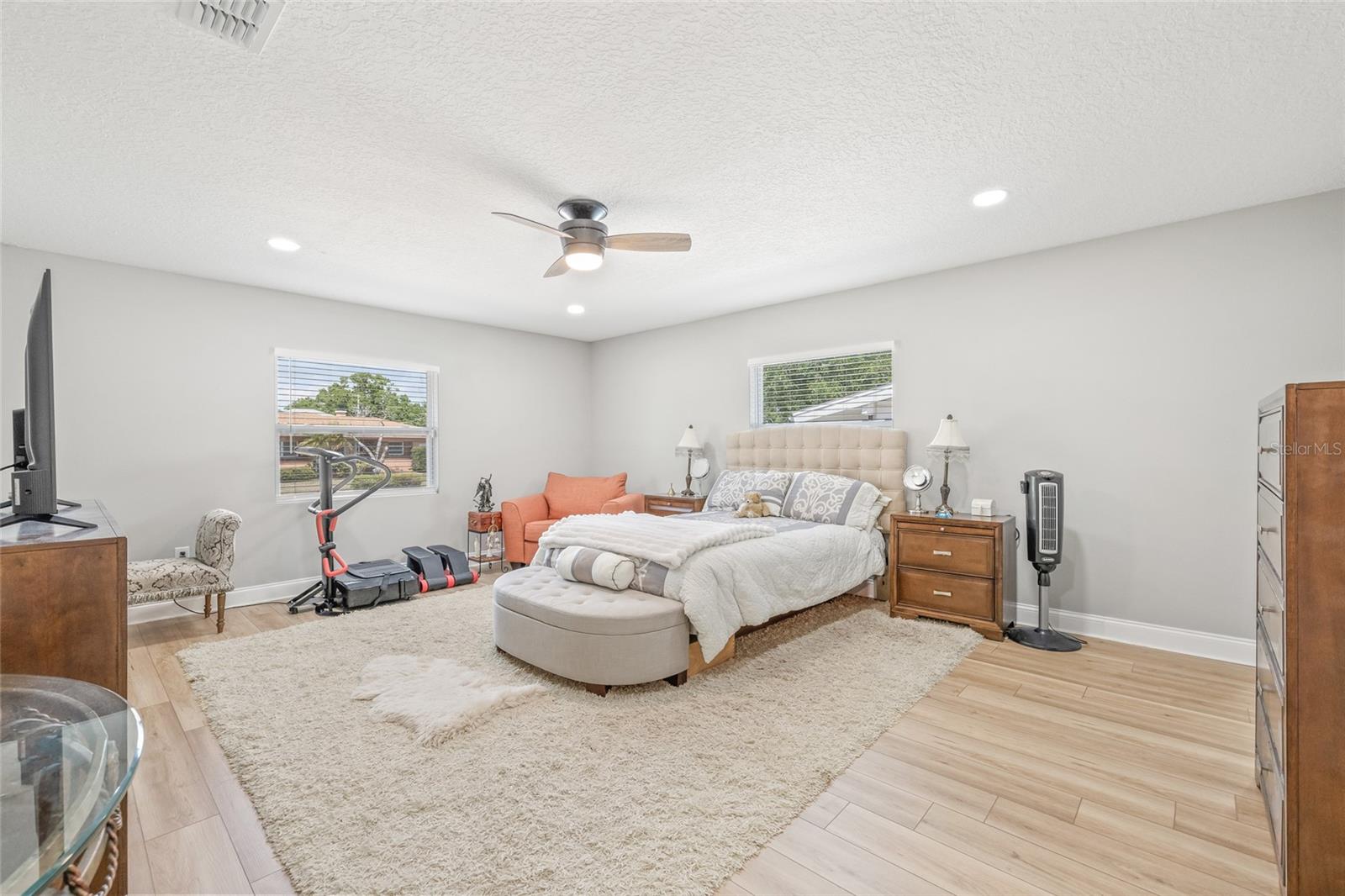 4406 W BAY COURT AVE, TAMPA, FL, 33611