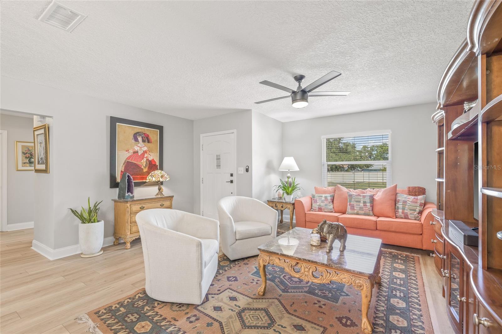 4406 W BAY COURT AVE, TAMPA, FL, 33611