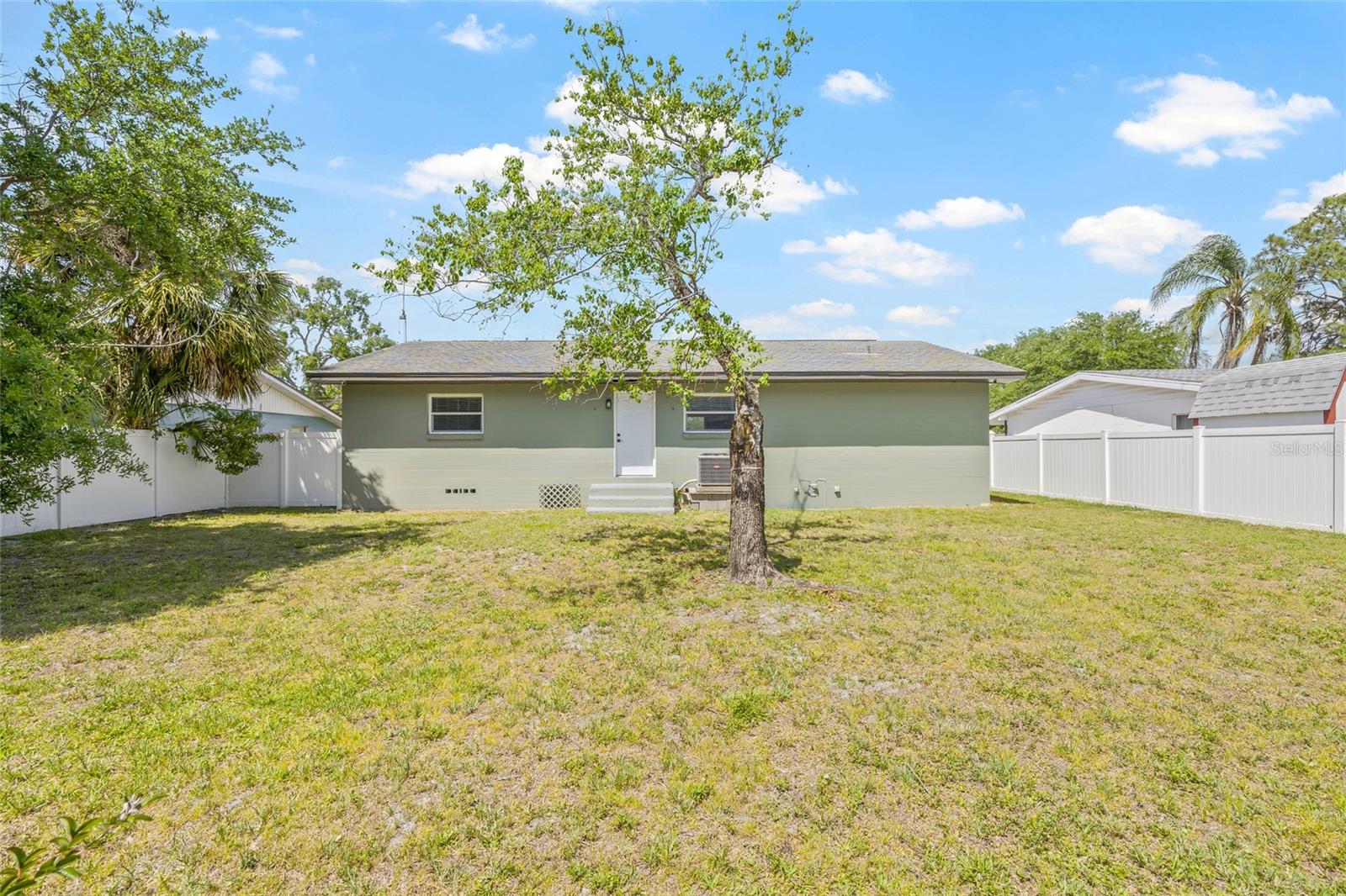 4406 W BAY COURT AVE, TAMPA, FL, 33611