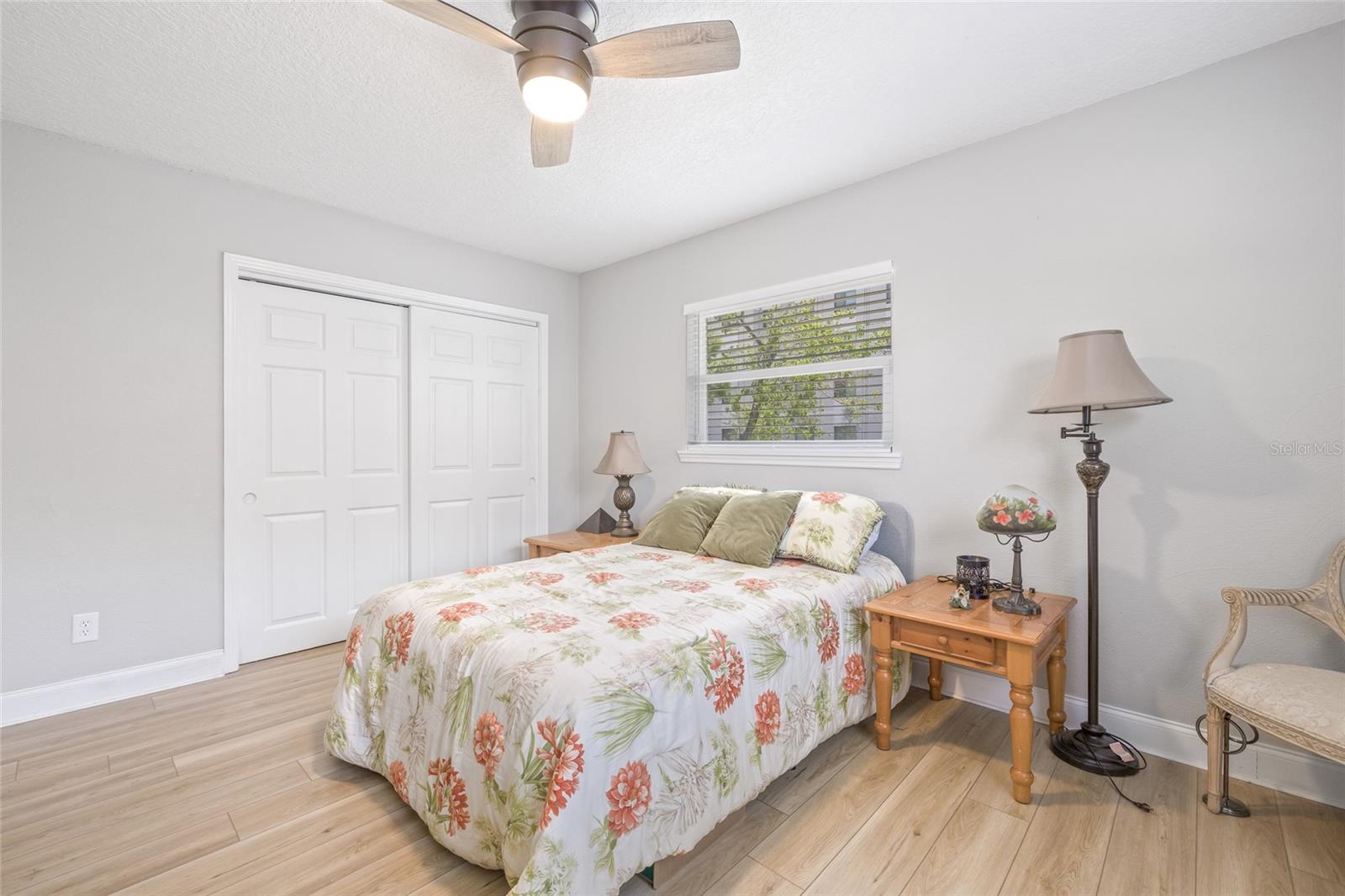 4406 W BAY COURT AVE, TAMPA, FL, 33611
