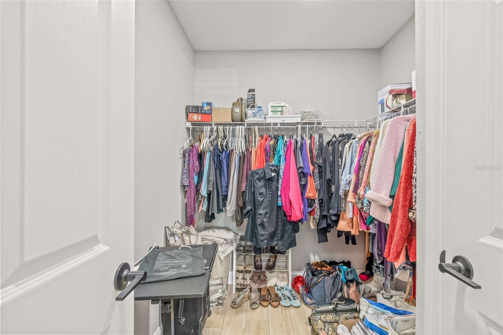 4406 W BAY COURT AVE, TAMPA, FL, 33611