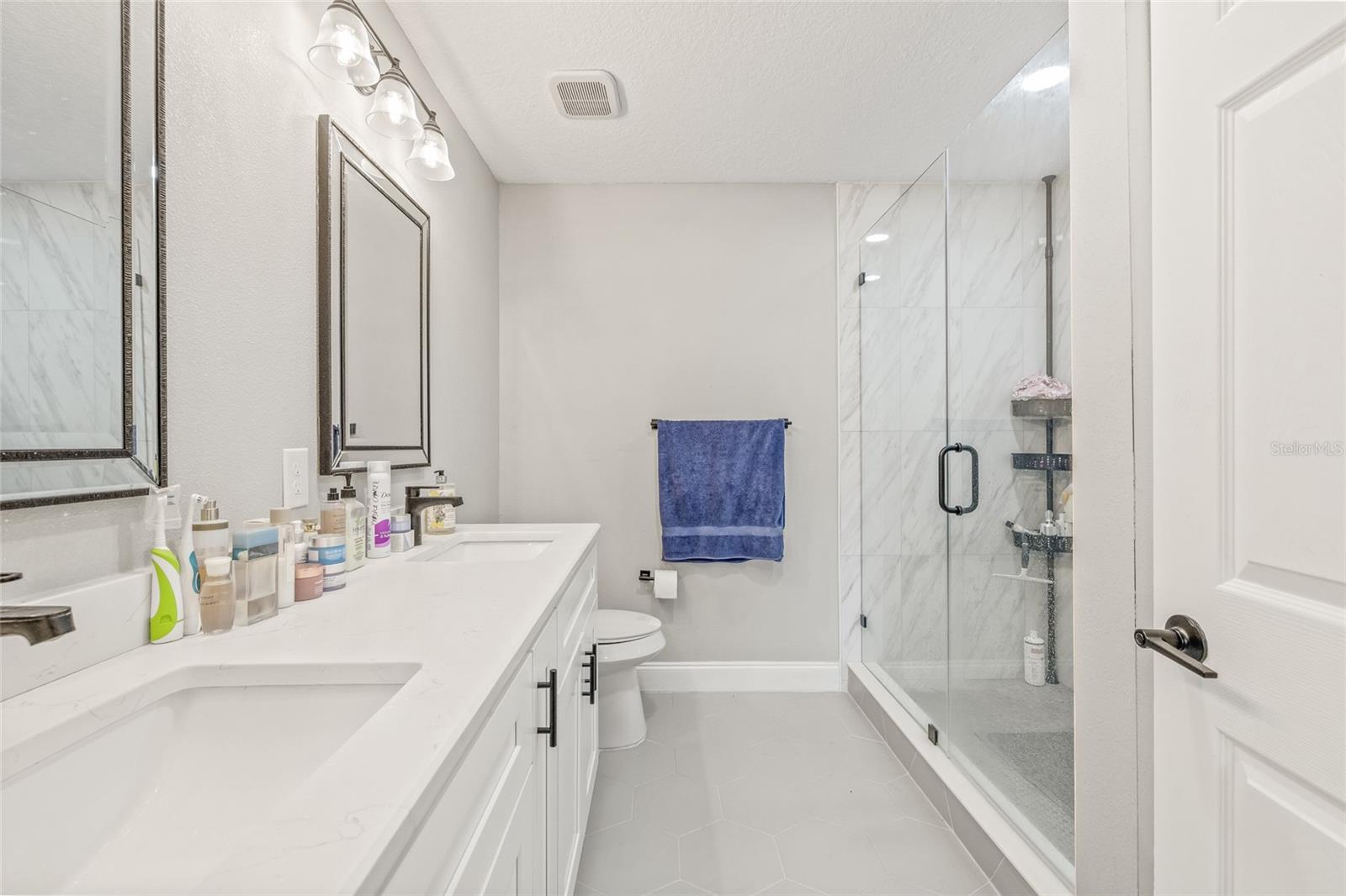 4406 W BAY COURT AVE, TAMPA, FL, 33611