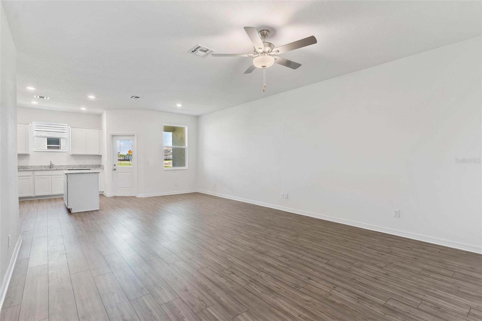 824 POPPY LN, DUNDEE, FL, 33838