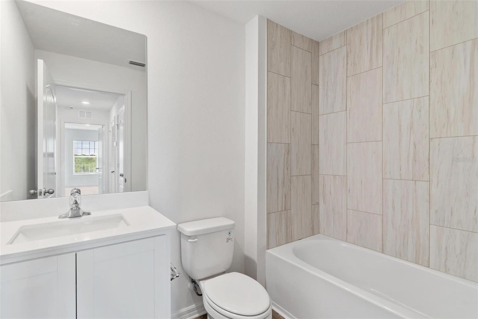 824 POPPY LN, DUNDEE, FL, 33838