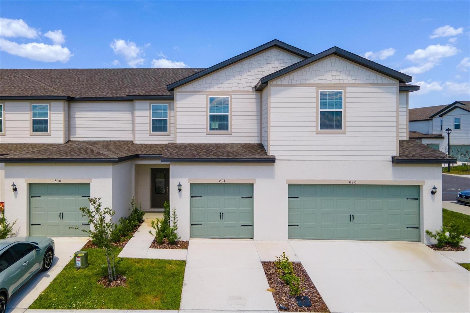 824 POPPY LN, DUNDEE, FL, 33838