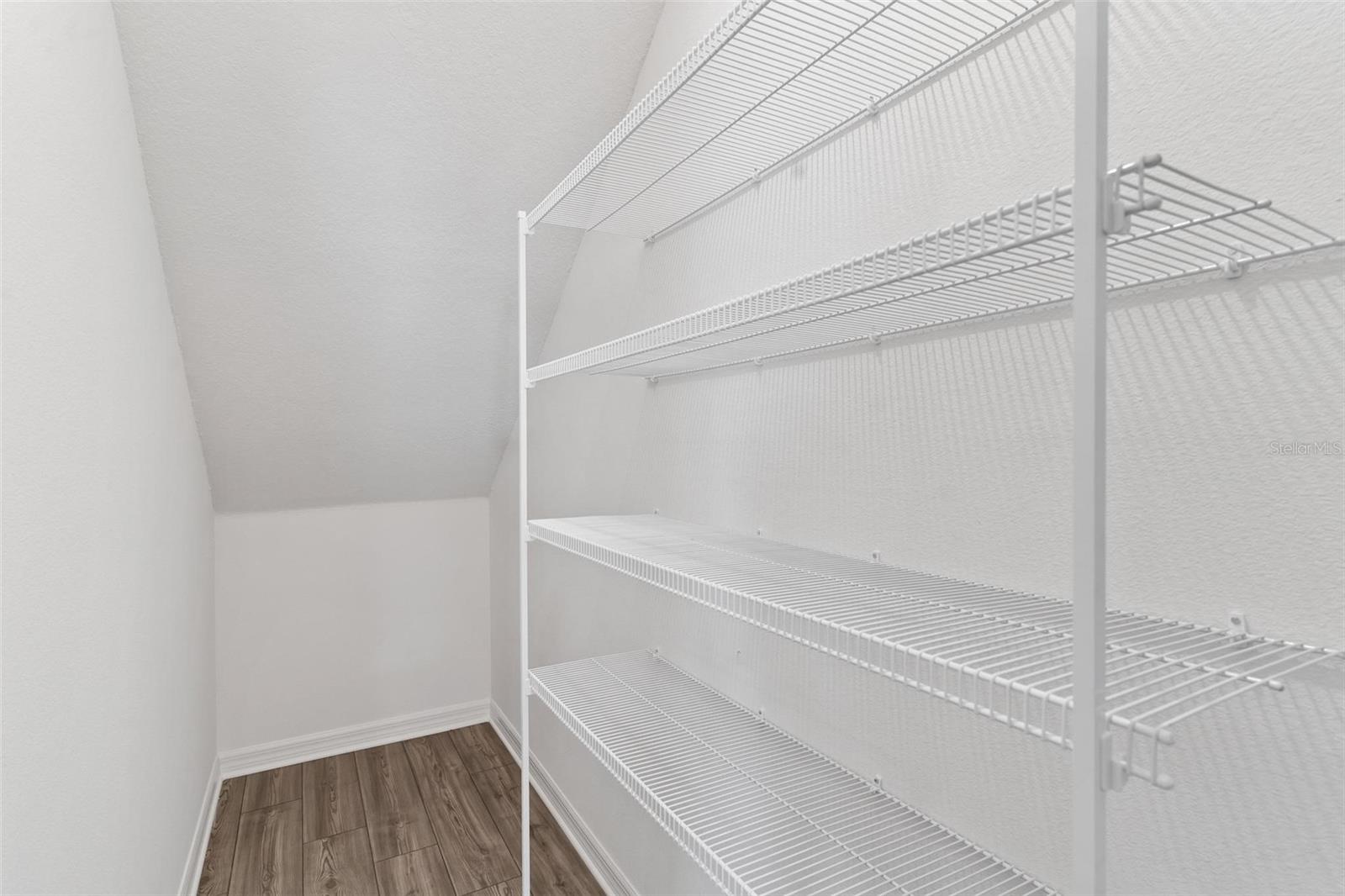 824 POPPY LN, DUNDEE, FL, 33838