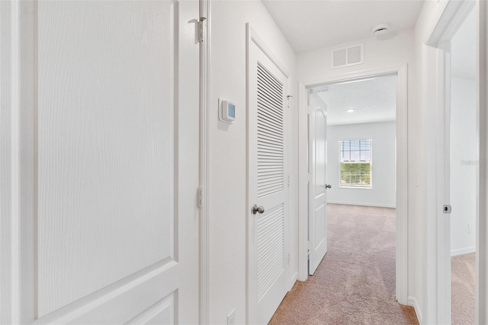 824 POPPY LN, DUNDEE, FL, 33838