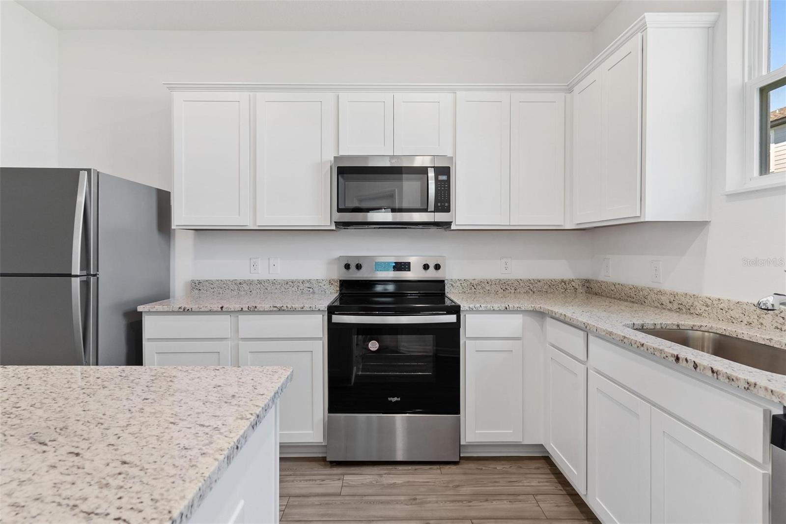 824 POPPY LN, DUNDEE, FL, 33838