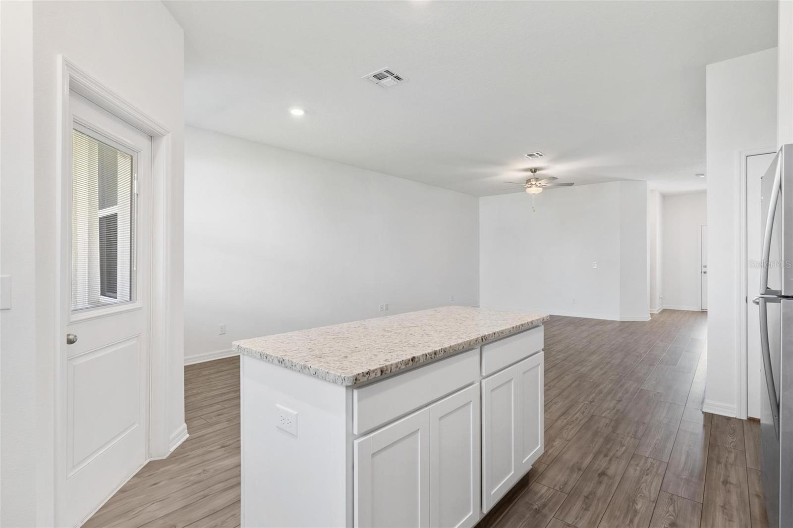 824 POPPY LN, DUNDEE, FL, 33838