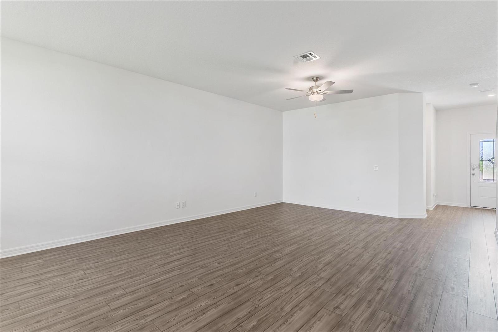 824 POPPY LN, DUNDEE, FL, 33838