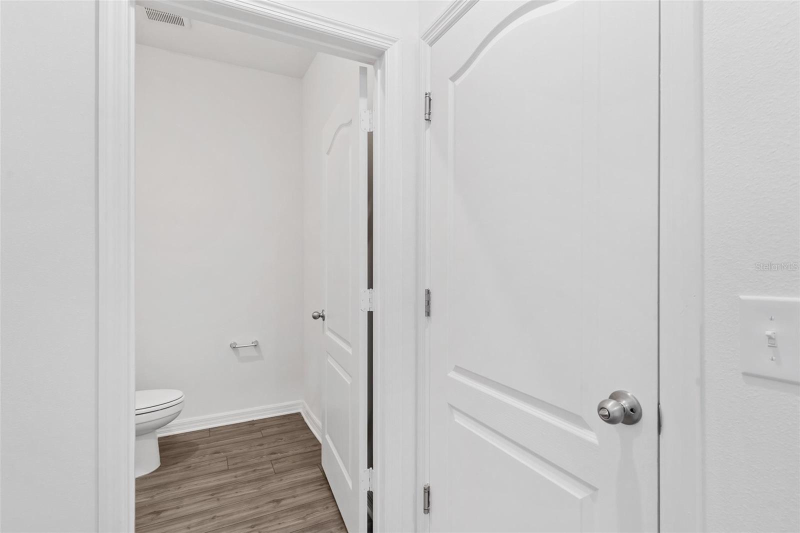 824 POPPY LN, DUNDEE, FL, 33838